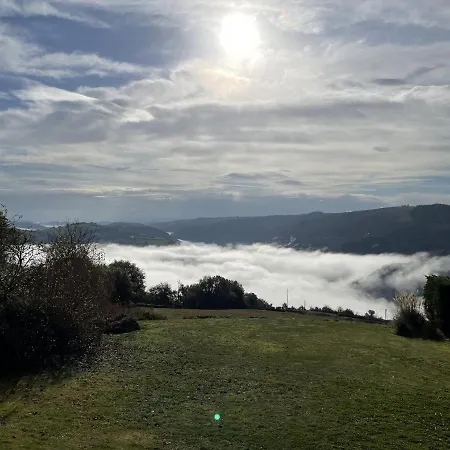 La Sebaline *